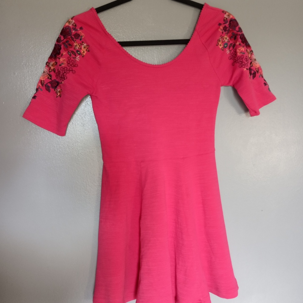 🆕Free People Dress